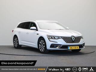 renault-talisman-estate-tce-160pk-b