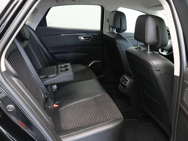 Renault TALISMAN 1.5 dCi Intens | 4 Control | Trekhaak! | Stoel Massage | Navigatie |