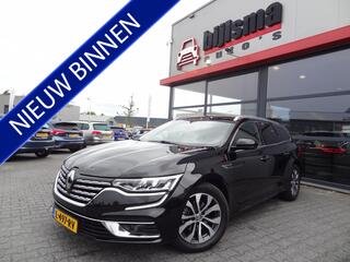 renault-talisman-estate-1.3-tce-bus