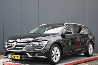 renault-talisman-estate-1.3-tce-lim