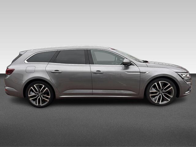 Renault TALISMAN Estate 1.6 TCe Intens | automaat | 150PK |