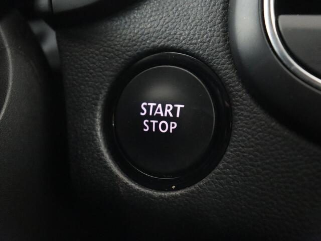 Renault TALISMAN 1.3 TCe Limited | 87.200km NAP | Carplay | Half leder | Navigatie | Parkeerhulp | Keyless | Climate control | DAB | Cruise control