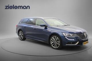 renault-talisman-estate-1.5-dci-int