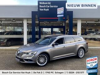renault-talisman-estate-1.3-tce-lim