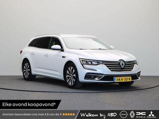 renault-talisman-estate-tce-160pk-e