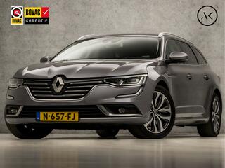 renault-talisman-estate-1.8-tce-ini