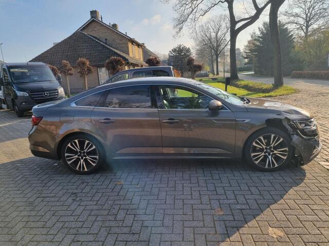 Renault TALISMAN 1.6 dCi Ini. Paris