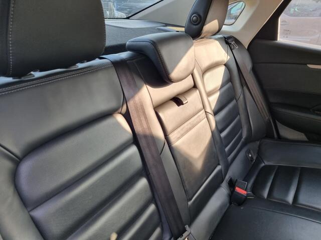 Renault TALISMAN 1.6 dCi Ini. Paris