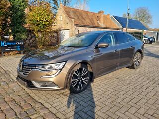 renault-talisman-1.6-dci-ini.-paris