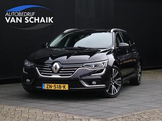 renault-talisman-estate-1.6-tce-ini