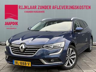 renault-talisman-estate-bwj-2018--