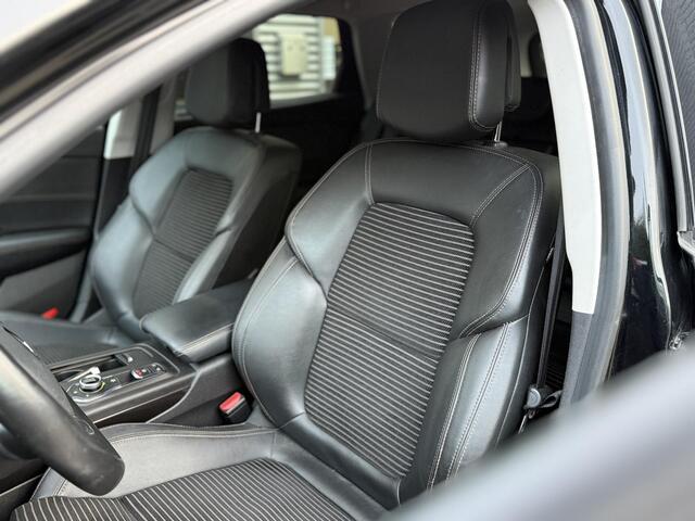 Renault TALISMAN Estate 1.5 dCi Intens l Bose l Airco l DAB l Camera