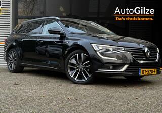 renault-talisman-estate-1.5-dci-int
