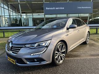 renault-talisman-1.6-tce-200-pk-ini
