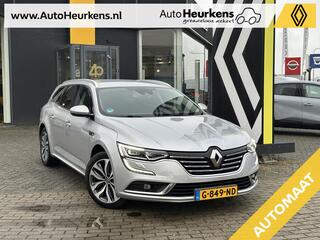 renault-talisman-estate-tce-160-edc