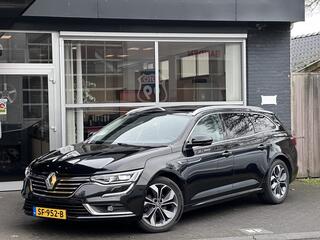 renault-talisman-estate-1.6-tce-lim