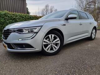 renault-talisman-estate-1.6-tce-zen
