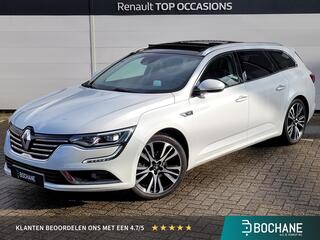 renault-talisman-estate-1.6-tce-ini