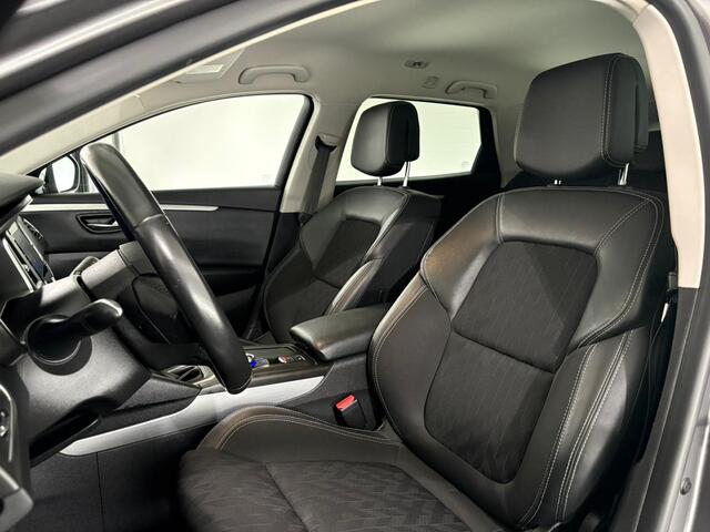 Renault TALISMAN Estate 1.3 TCe Limited | TREKHAAK | CARPLAY |