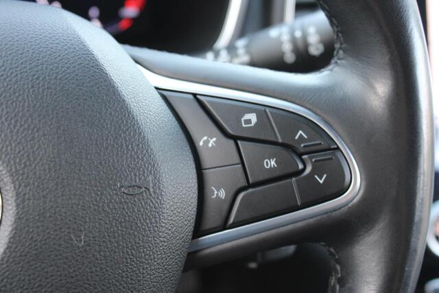 Renault TALISMAN Estate 1.3 TCe Business Intens Dealer onderhouden!!