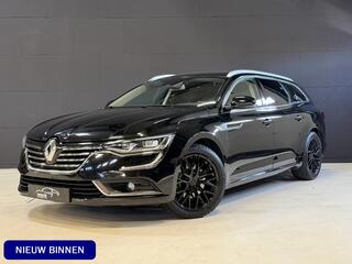 renault-talisman-estate-1.6-tce-int