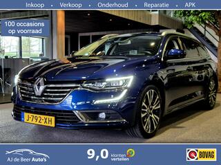 renault-talisman-estate-1.8-tce-ini