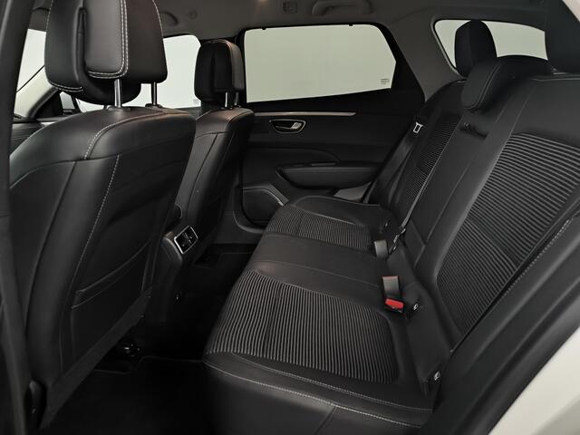 Renault TALISMAN Estate 1.3 TCe Business Intens Climate control I Automaat