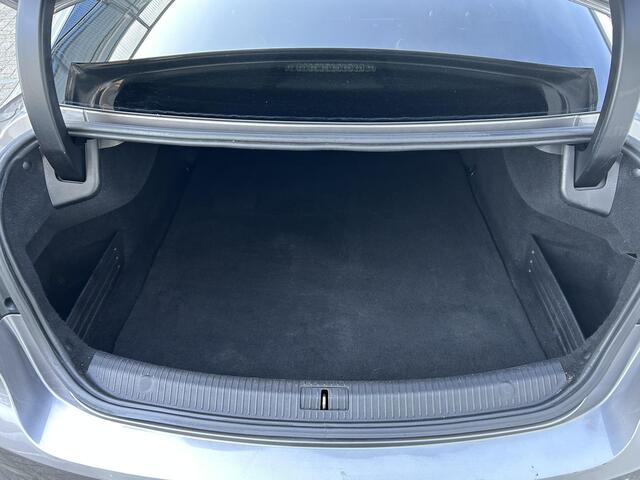 Renault TALISMAN 1.6 TCe Intens | Schuif/Kantel-Dak | Navigatie | Camera | Climate Control |