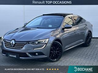 renault-talisman-1.6-tce-intens--s