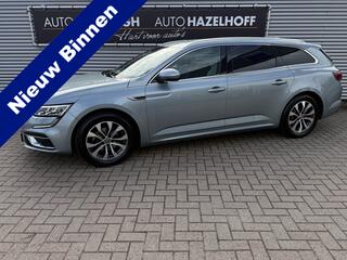 renault-talisman-estate-1.3-tce-bus