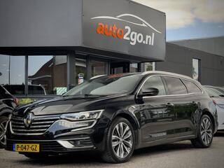 renault-talisman-estate-1.3-tce-aut