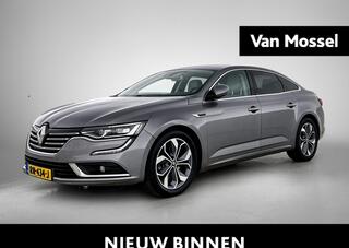 renault-talisman-1.6-tce-limousin-