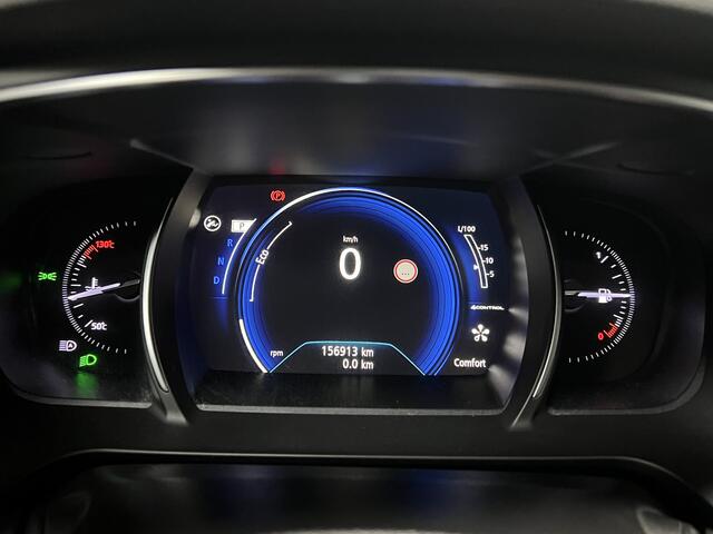 Renault TALISMAN Estate 1.6 TCe Intens | 4CONTROL | PANO | TREKHAAK | KEYLESS |