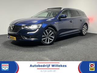 renault-talisman-estate-1.6-tce-int