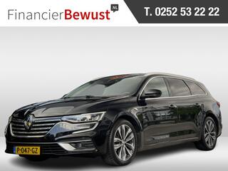 renault-talisman-estate-1.3-tce-aut