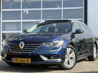 renault-talisman-estate-1.6-tce-zen