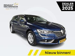 renault-talisman-estate-tce-150-edc