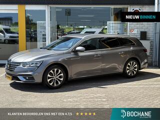 renault-talisman-estate-1.3-tce-bus