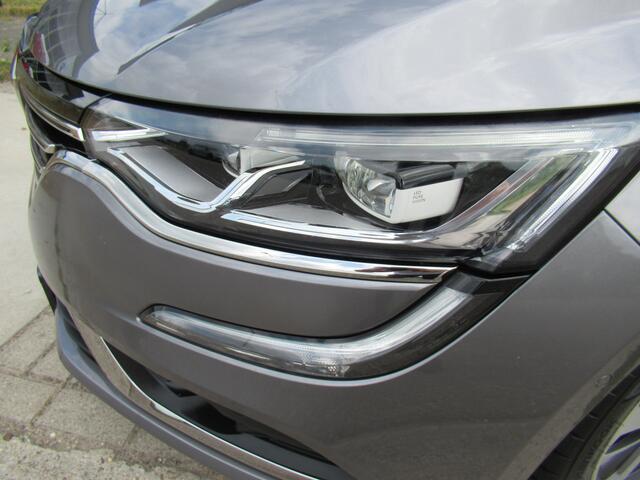 Renault TALISMAN 1.6 TCe Intens /Automaat/ Bose/ Led/ Camera