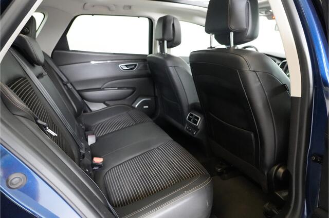 Renault TALISMAN Estate 1.6 TCe Intens | Pano | Bose | Cruise | Led |