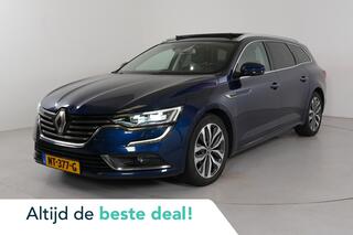 renault-talisman-estate-1.6-tce-int