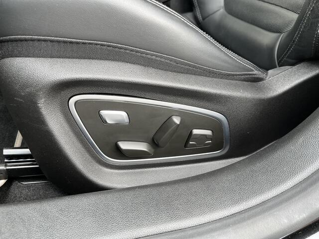 Renault TALISMAN Estate 1.8 TCe Initiale Paris | Trekhaak | Stoelverwarming + Ventilatie | Stuurverwarming | 4Control |