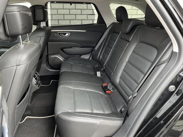 Renault TALISMAN Estate 1.8 TCe Initiale Paris | Trekhaak | Stoelverwarming + Ventilatie | Stuurverwarming | 4Control |