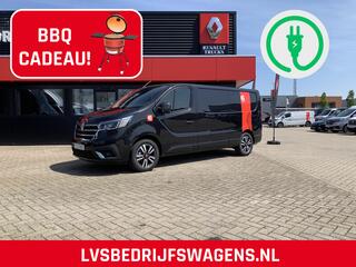 renault-trafic-e-tech-exclusive-52-
