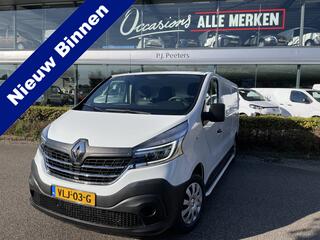renault-trafic-2.0-dci-120-t29-l2h1