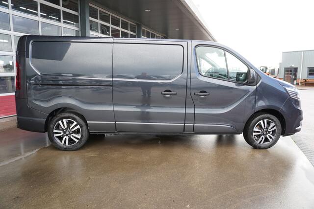 Renault TRAFIC 2.0 Blue dCi 170PK T30 L2H1 Extra Automaat Nr. V212 | Climate | Navi | Camera | Adap.cruise