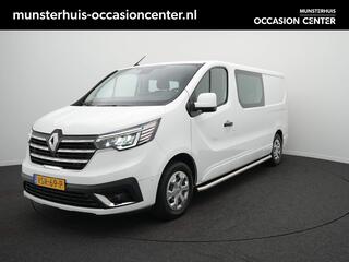 renault-trafic-2.0-dci-170-edc-t29-
