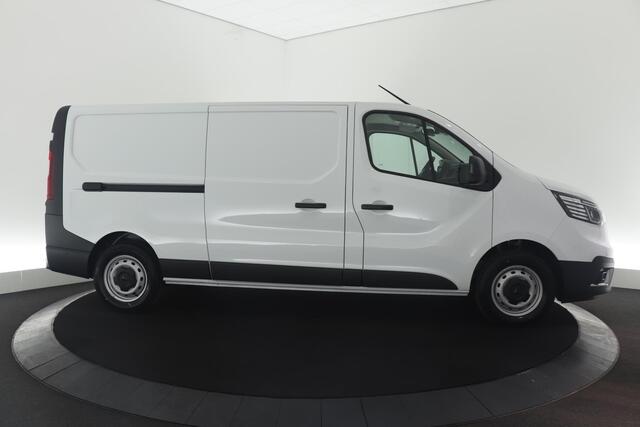 Renault TRAFIC 2.0 Blue dCi 150 T30 L2H1 Start | Trekhaak | Camera | Airco | Parkeersensoren | Stoelverwarming