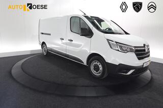 renault-trafic-2.0-blue-dci-150-t30