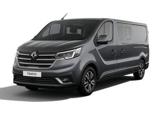 renault-trafic-2.0-blue-170pk-autom